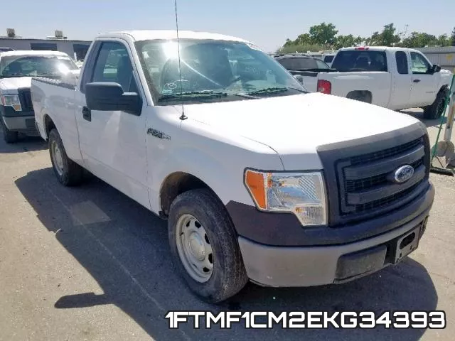1FTMF1CM2EKG34393