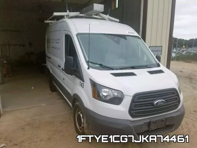 1FTYE1CG7JKA74461_1.webp
