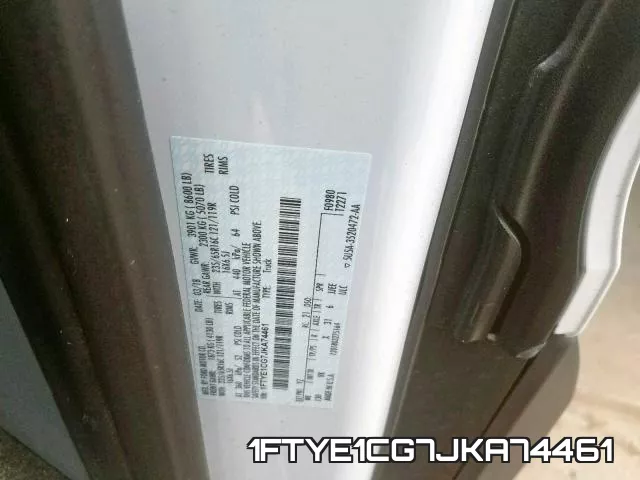 1FTYE1CG7JKA74461_10.webp