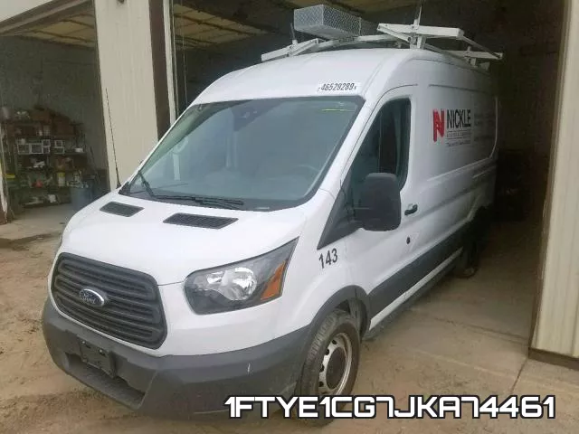 1FTYE1CG7JKA74461