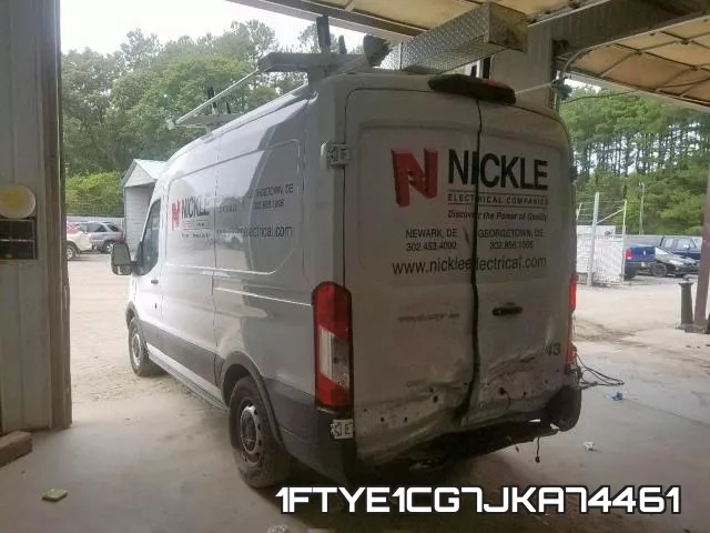 1FTYE1CG7JKA74461_3.webp