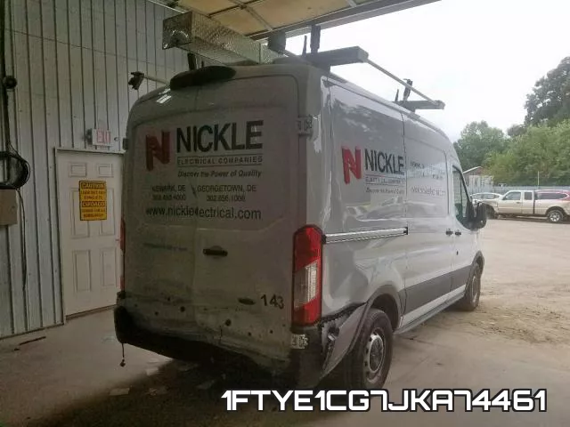 1FTYE1CG7JKA74461_4.webp