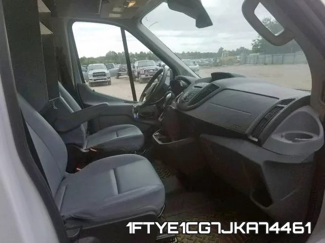 1FTYE1CG7JKA74461_5.webp