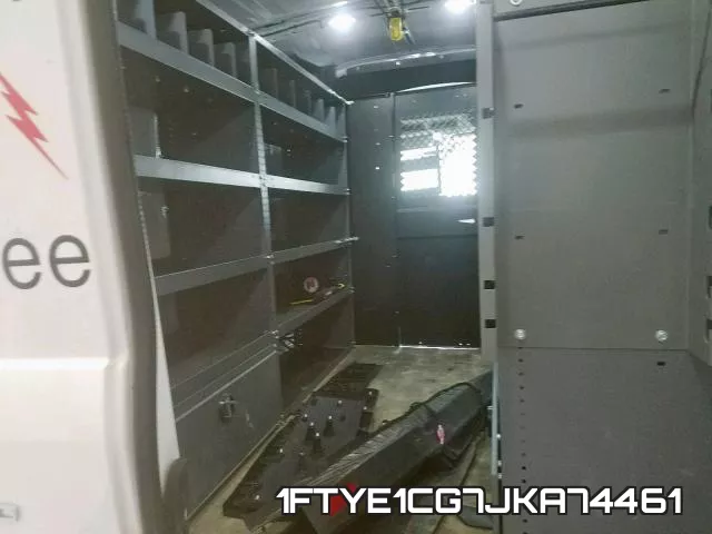 1FTYE1CG7JKA74461_6.webp