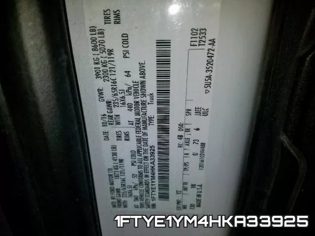 1FTYE1YM4HKA33925_10.webp