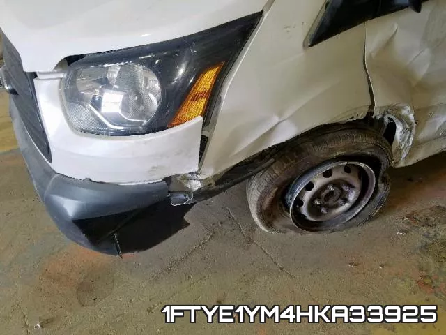 1FTYE1YM4HKA33925_9.webp