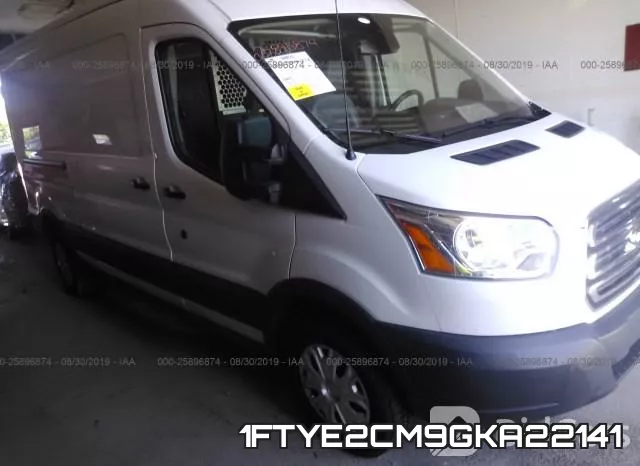 1FTYE2CM9GKA22141