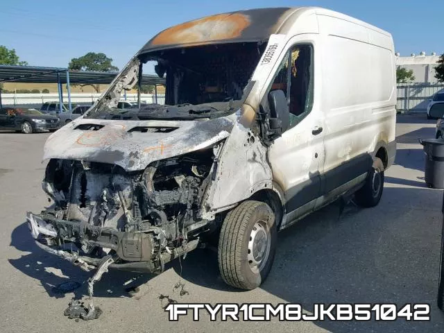1FTYR1CM8JKB51042