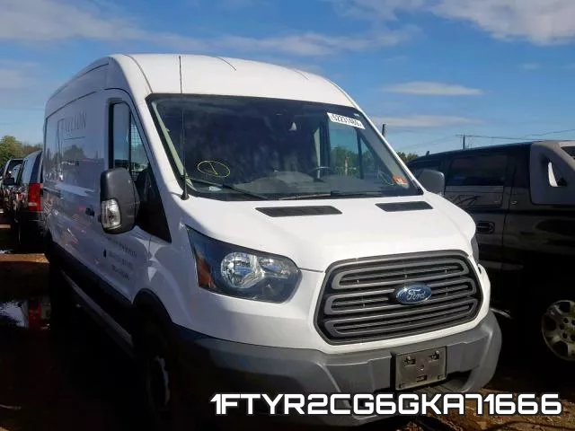 1FTYR2CG6GKA71666