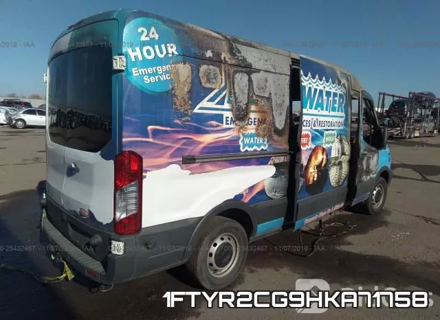 1FTYR2CG9HKA71758_4.webp