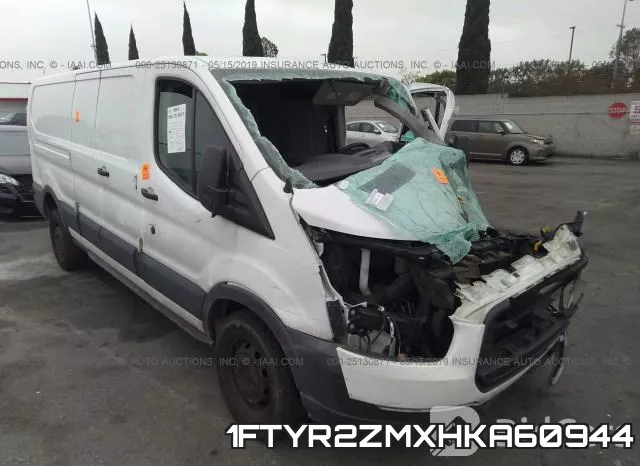 1FTYR2ZMXHKA60944