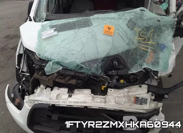 1FTYR2ZMXHKA60944_10.webp