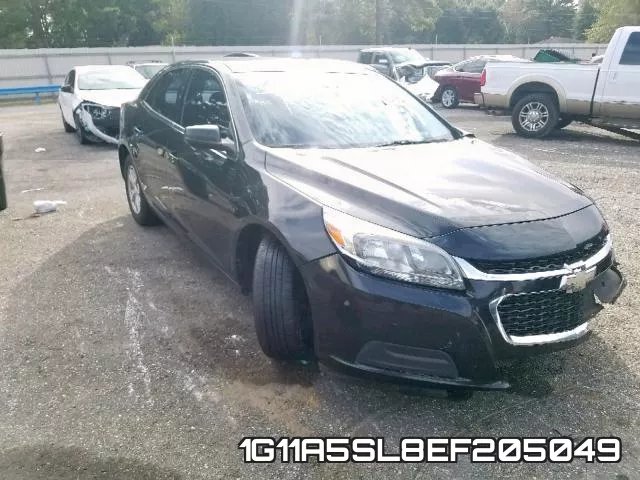 1G11A5SL8EF205049