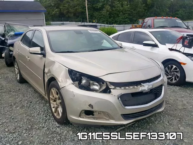 1G11C5SL5EF133107