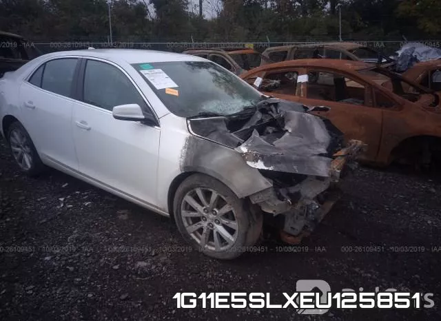 1G11E5SLXEU125851