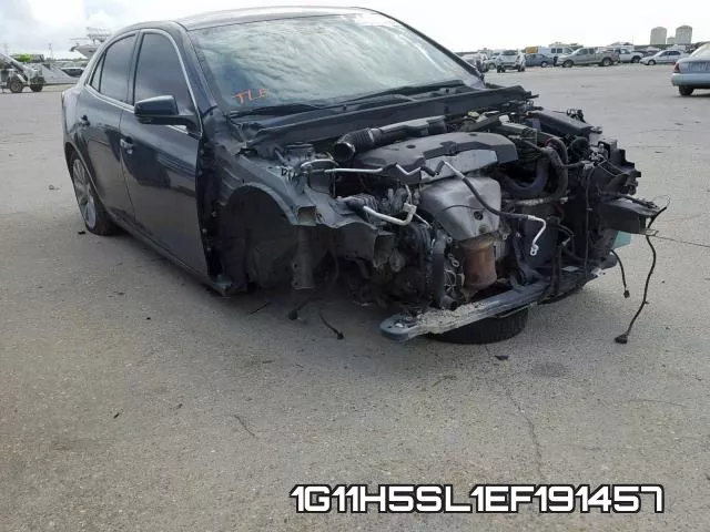 1G11H5SL1EF191457