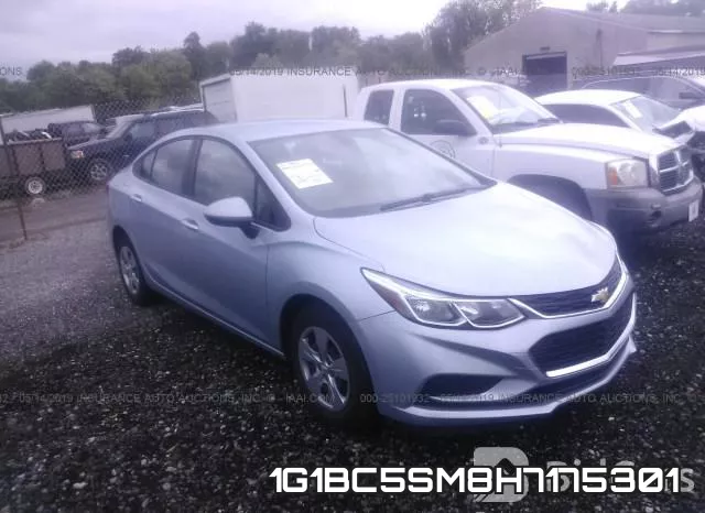 1G1BC5SM8H7175301_1.webp