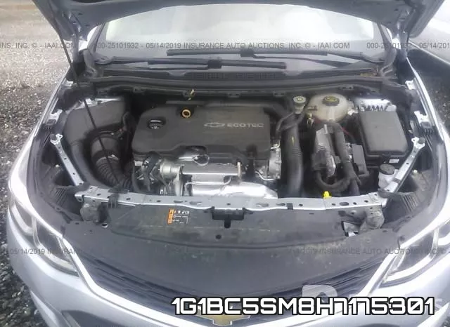 1G1BC5SM8H7175301_10.webp