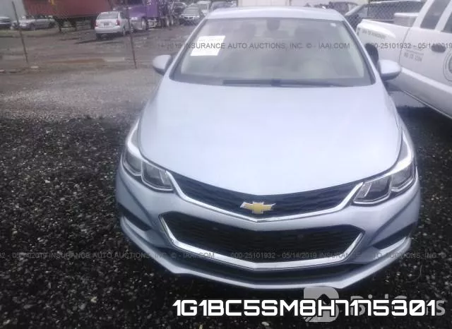 1G1BC5SM8H7175301_6.webp