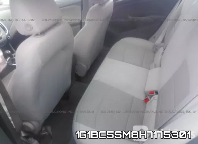 1G1BC5SM8H7175301_8.webp