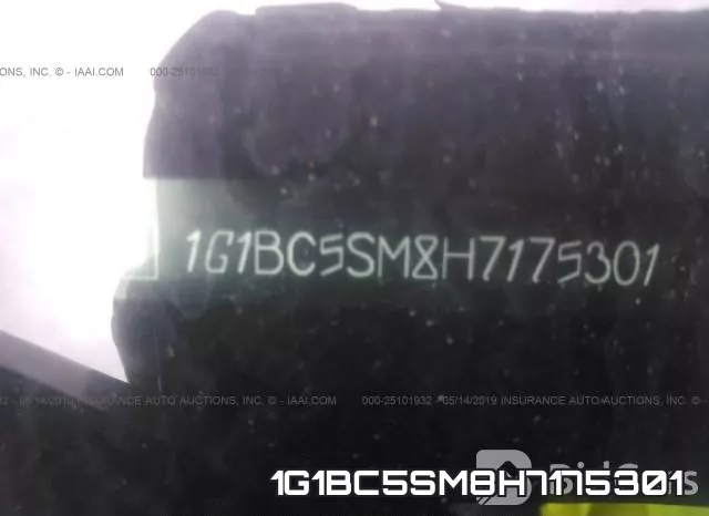 1G1BC5SM8H7175301_9.webp