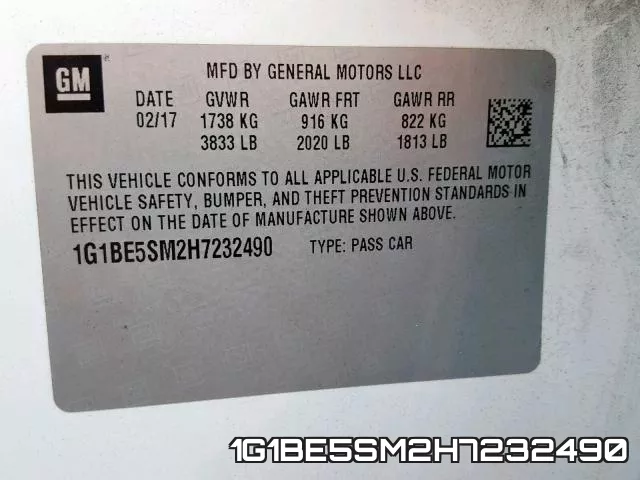 1G1BE5SM2H7232490_10.webp