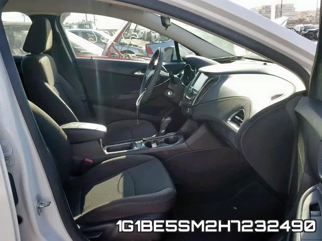 1G1BE5SM2H7232490_5.webp
