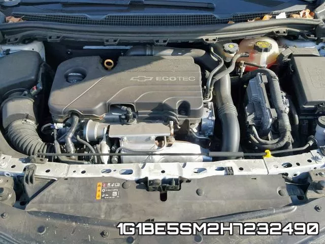 1G1BE5SM2H7232490_7.webp
