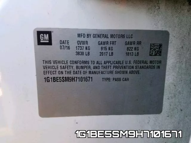 1G1BE5SM9H7101671_10.webp