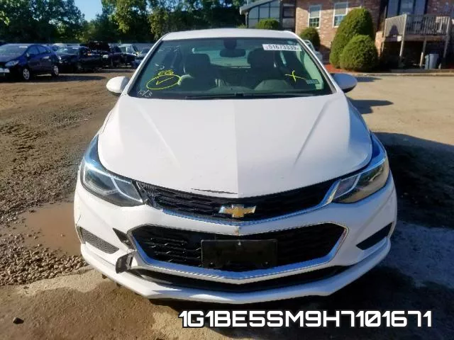 1G1BE5SM9H7101671_9.webp
