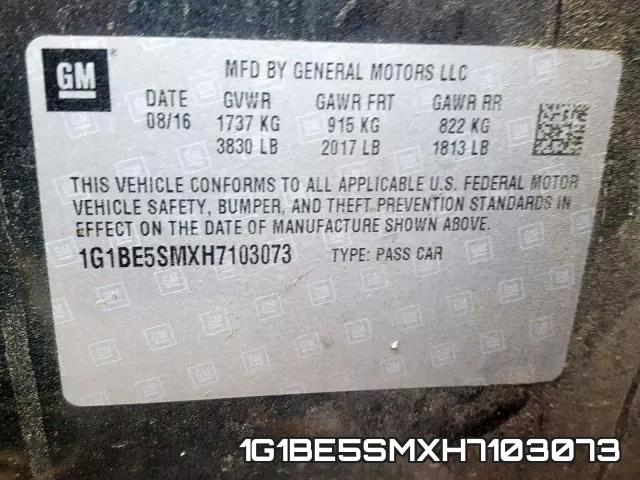 1G1BE5SMXH7103073_10.webp