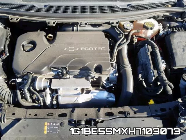 1G1BE5SMXH7103073