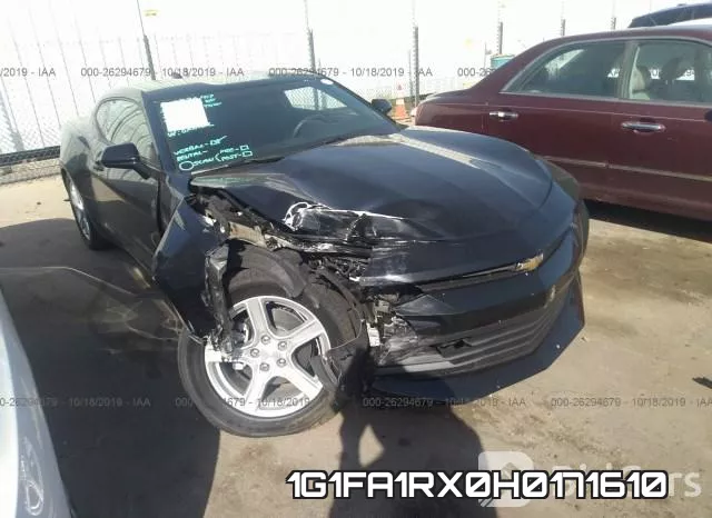 1G1FA1RX0H0171610_1.webp