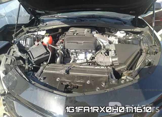 1G1FA1RX0H0171610_10.webp