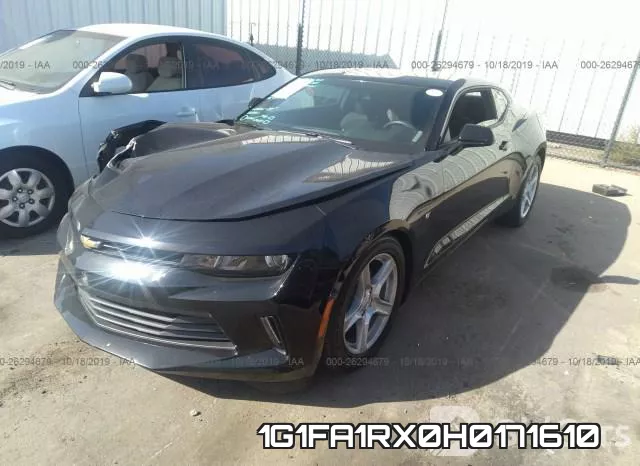 1G1FA1RX0H0171610_2.webp