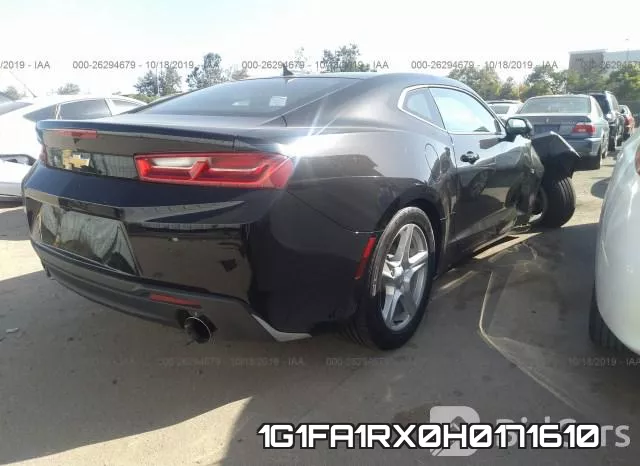 1G1FA1RX0H0171610_4.webp