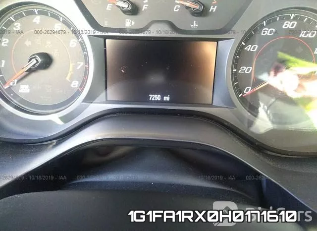 1G1FA1RX0H0171610_7.webp