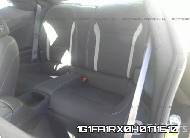 1G1FA1RX0H0171610