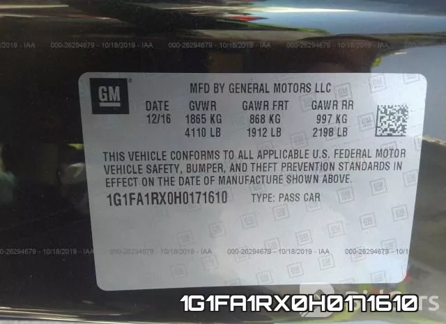 1G1FA1RX0H0171610_9.webp