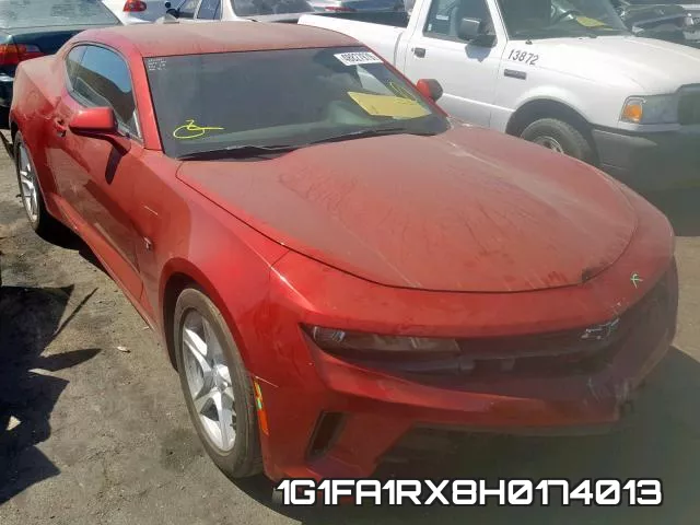 1G1FA1RX8H0174013_1.webp