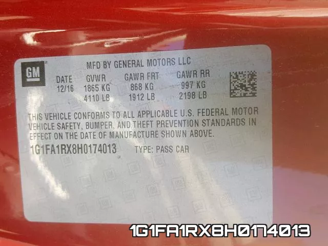 1G1FA1RX8H0174013_10.webp