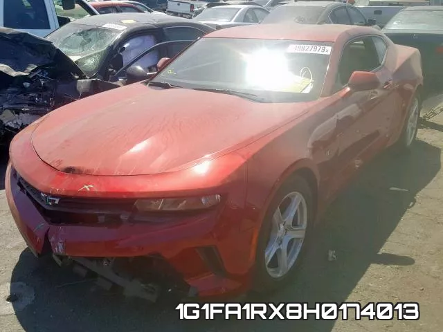 1G1FA1RX8H0174013_2.webp