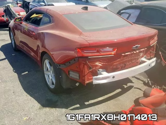 1G1FA1RX8H0174013_3.webp