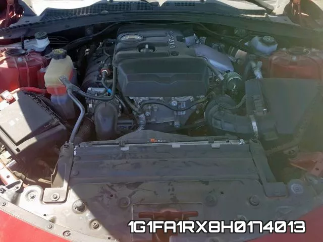 1G1FA1RX8H0174013_7.webp