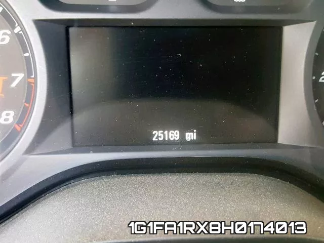 1G1FA1RX8H0174013_8.webp