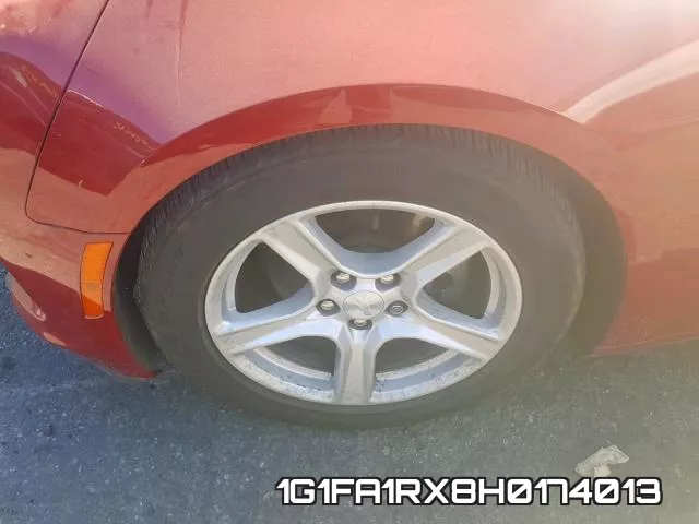 1G1FA1RX8H0174013