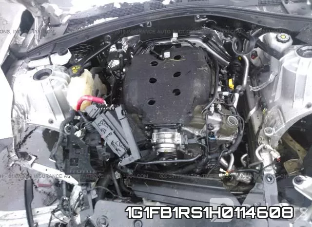 1G1FB1RS1H0114608_10.webp