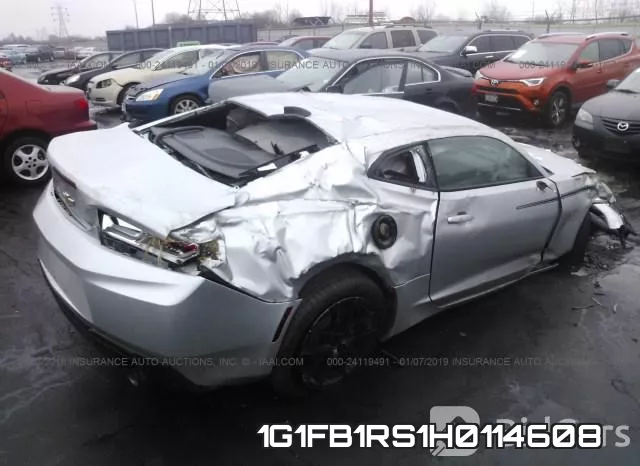 1G1FB1RS1H0114608_4.webp