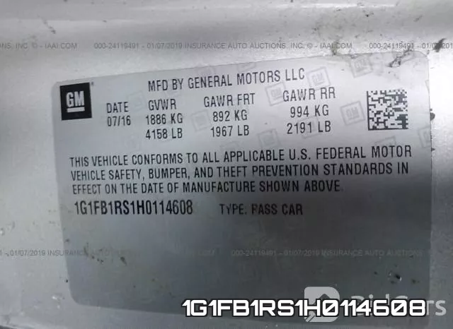 1G1FB1RS1H0114608_9.webp