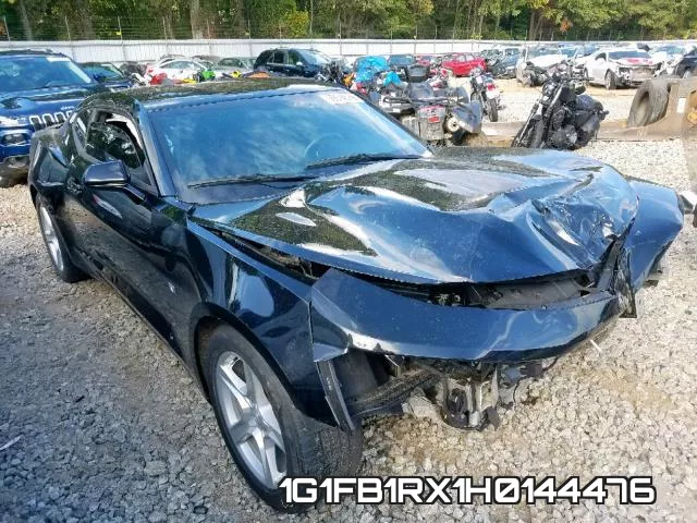 1G1FB1RX1H0144476_1.webp